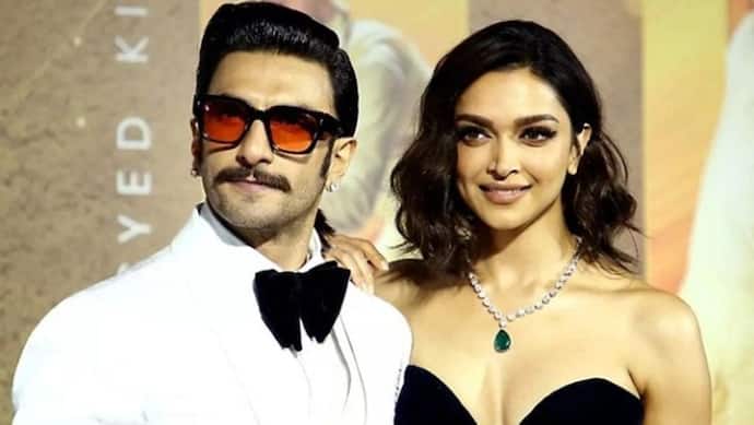 Asia’s richest celebrity power couples 2022:  लिस्ट में शामिल होने वाले बॉलीवुड के पहले कपल बने रणवीर-दीपिका