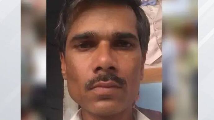 उदयपुर हत्याकांड अपडेटःरिपोर्ट में कन्हैयालाल की हड्डियों में दर्जनों फ्रैक्चर,इतना खून बहा कि 7 मिनट में मौत