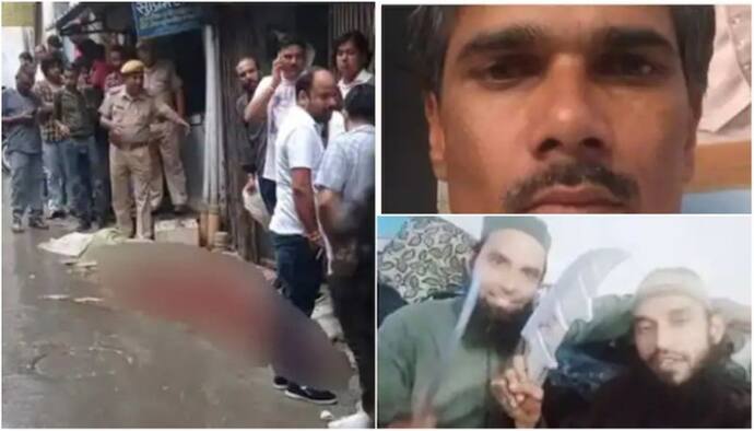 क्या है दावत-ए-इस्लामी, जिससे उदयपुर में जुड़ रहे कन्हैयालाल मर्डर के तार, इस पंजाबी गवर्नर को भी मारे! 