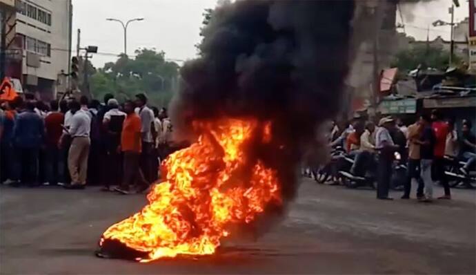 उदयपुर हत्याकांड में अब तक का 15 बिग अपडेटः हत्यारों की गिरफ्तारी से लेकर NIA की एंट्री तक...