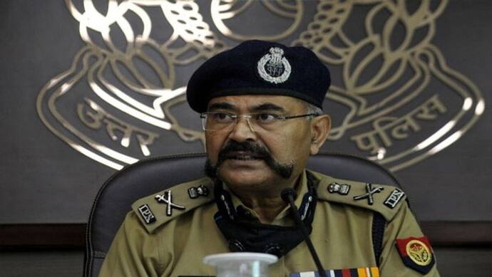 लखनऊ: उदयपुर की घटना के बाद यूपी में हाई अलर्ट जारी, पुलिस अफसरों को सतर्क रहने के मिले निर्देश