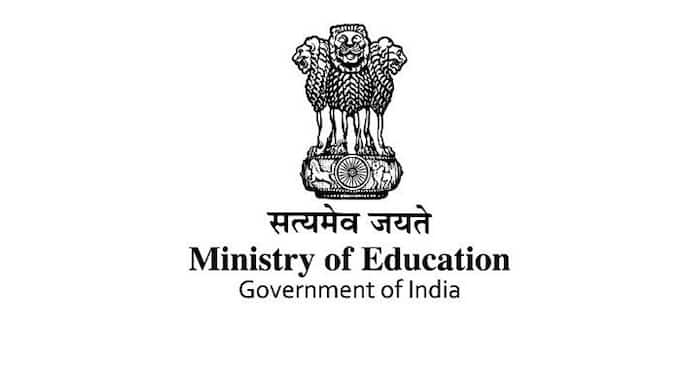 शिक्षा मंत्रालय ने जारी किया रेंडम बेसिस का ग्रेड, बेहतर एजुकेशन के लिए देशभर में अव्वल है राजस्थान का ये जिला