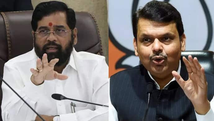  Maharashtra: बीजेपी से 29 और शिंदे गुट से ये 13 विधायक बन सकते हैं मंत्री, सामने आई संभावित सूची