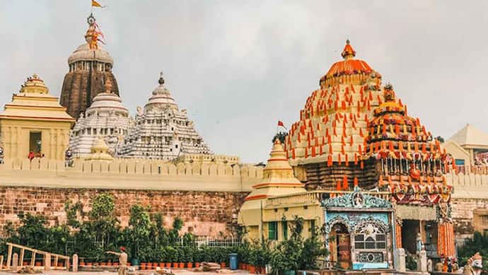 Jagannath Rath Yatra 2022: ऐसा है जगन्नाथ मंदिर का इतिहास, जानिए किसने करवाया निर्माण और किसने तोड़ा इसे?