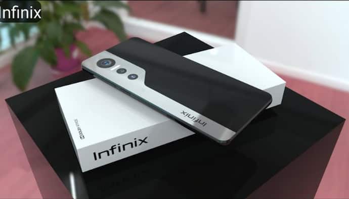  सस्ते में तगड़े कैमरा वाला Smartphone लेने का सपना होगा पूरा, इंडिया में आ रहा Infinix का ये धांसू स्मार्टफोन 