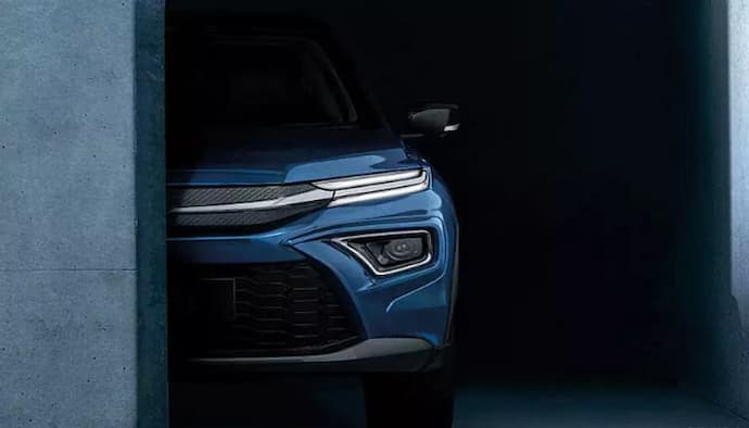  Toyota Urban Cruiser Hyryder 2022: सेल्फ चार्जिंग जैसी एडवांस फीचर के साथ हुई लॉन्च, जानें खूबियां
