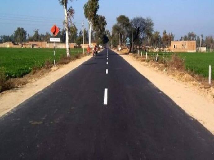 गजब है बिहार! बिना योजना तैयार हुआ था प्रधानमंत्री ग्राम सड़क योजना का 2020-2021 बजट- CAG की रिपोर्ट