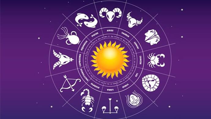 Weekly Horoscope साप्ताहिक राशिफल 4 से 10 जुलाई 2022: मेष-धनु वालों को मिलेगा किस्मत का साथ, ये रहें सावधान
