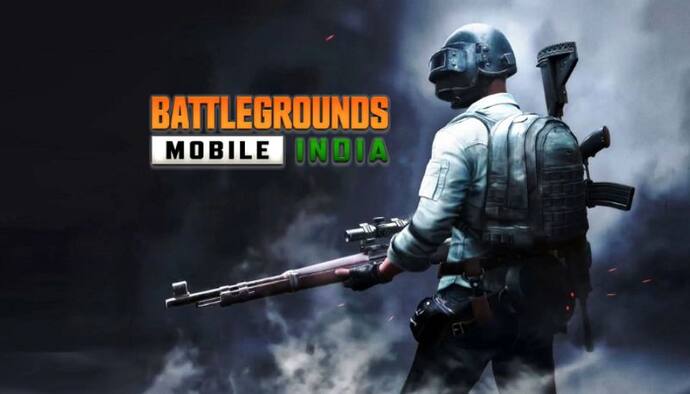 Battlegrounds Mobile India ने भारत में क्रॉस किया 100 मिलियन यूजर का आंकड़ा, पिछले साल हुआ था लॉन्च 