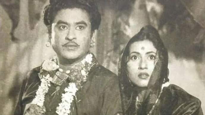 क्या मधुबाला से शादी करने के लिए मुस्लिम बन गए थे किशोर कुमार,? सालों बाद एक्ट्रेस की बहन ने बताई सच्चाई