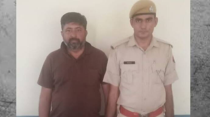  उदयपुर कन्हैया हत्याकांड में एक और गिरफ्तारी, जिसने हत्यारों का कत्ल करने पर रखा था एक लाख का इनाम
