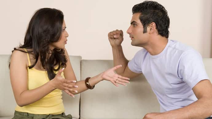 पति-पत्नी में विवाद का कारण बन सकती हैं ये 6 बातें, हर किसी को समझना चाहिए यह सब...