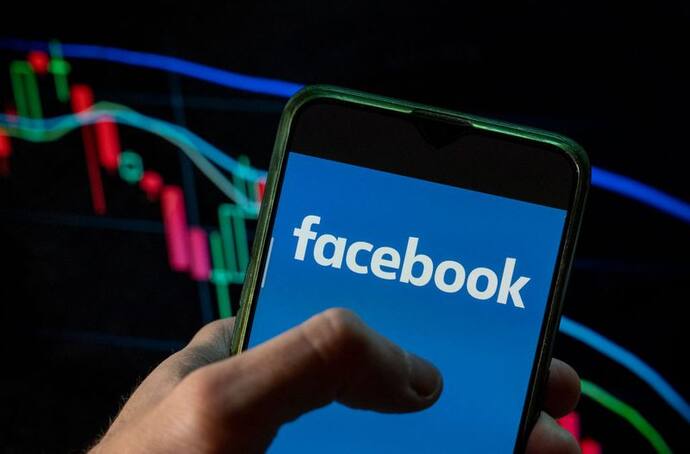  आपत्तिजनक कंटेंट पर Facebook की कड़ी कार्रवाई, मई में प्लेटफॉर्म से हटाए 17.5 मिलियन मिलियन से अधिक पोस्ट 