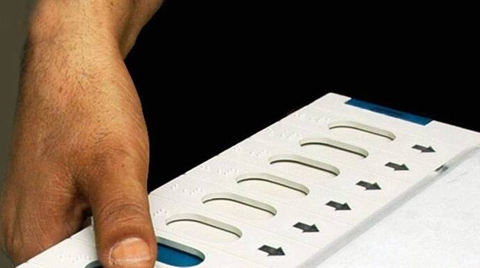 Gujarat Assembly Elections 2022: जानें गुजरात की रापर विधानसभा सीट का वोटिंग समीकरण 
