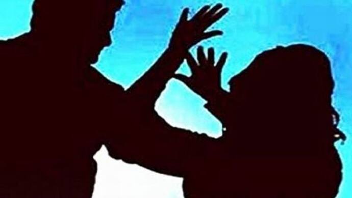 सहारनपुर: युवती से छेड़छाड़ का विरोध कर रहे परिवार की शोहदे ने की पिटाई, जांच में जुटी पुलिस