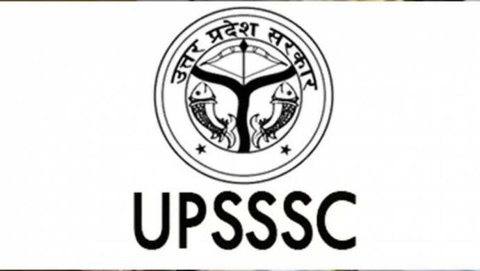 UPSSSC PET 2022 : आवेदन का आखिरी मौका आज, 3 अगस्त तक ओपन रहेगी करेक्शन विंडो