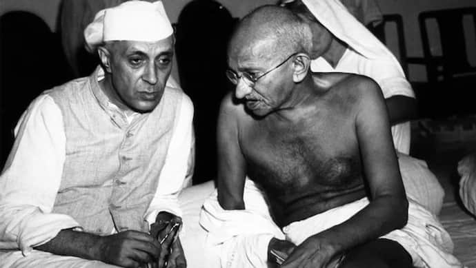 जानें महात्मा गांधी को पहली बार किसने और कब कहा राष्ट्रपिता, 78 साल पुराना है वाकया 