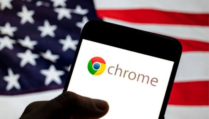 Google Chrome यूजर्स सावधान! तुरंत अपडेट कर लें अपना ब्राउजर, वरना हैक हो सकता है डाटा
