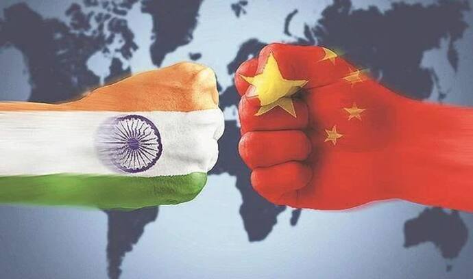 इस मामले में चीन के लोग भारत से हैं आगे, रिपोर्ट में सामने आई चौंकाने वाली बात