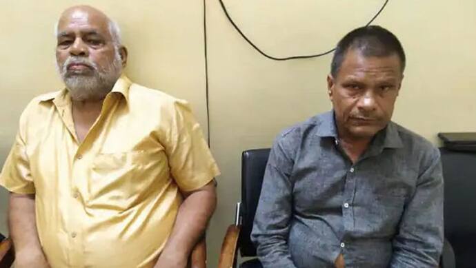 कानपुर: 1984 सिख दंगे में सेवादार समेत दो को उतारा था मौत के घाट, दो आरोपी अब हुए गिरफ्तार
