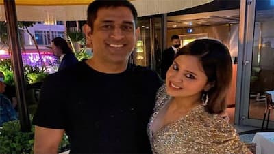 MS Dhoni Birthday: इतने करोड़ की प्रॉपर्टी के मालिक है धोनी, होटल से लेकर प्रोडक्शन हाउस भी है इस लिस्ट में