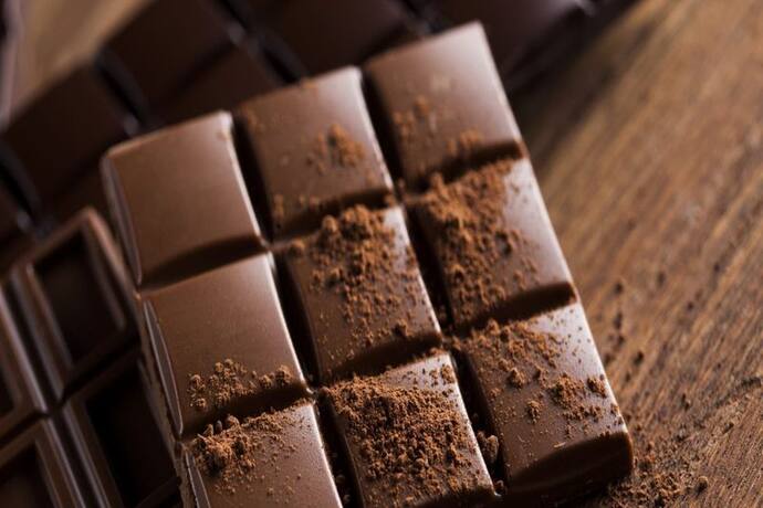 World Chocolate Day 2022: ये हैं दुनिया की 5 सबसे महंगी चॉकलेट, 11 करोड़ रुपए तक है कीमत