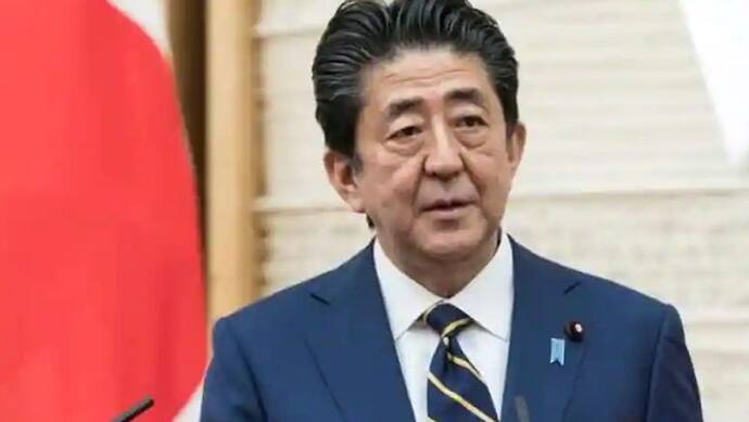 कौन हैं शिंजो आबे जिनकी सरेआम गोली मार कर दी गई हत्या, सबसे लंबे समय तक रहे जापान के प्रधानमंत्री