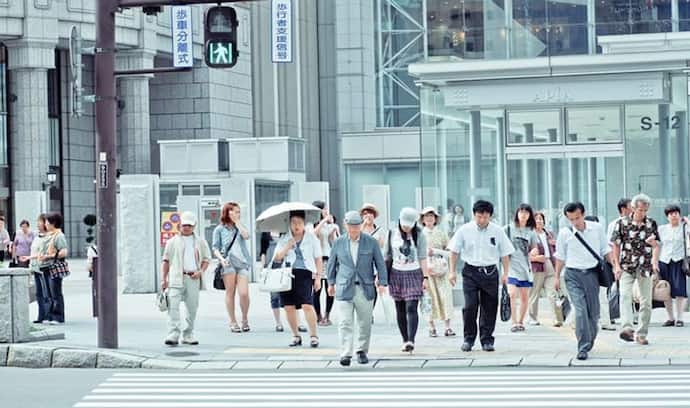 क्यों दुनिया में सबसे ज्यादा दिन तक जीते हैं जापानीज, ये हैं लॉन्ग लाइफ के 10 सीक्रेट