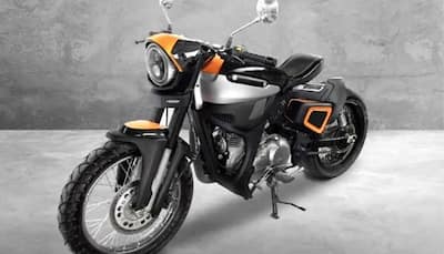 Hunter 350 to G 310 RR:ये हैं 2022 में भारत में लॉन्च होने वाली टॉप 5 प्रीमियम बाइक