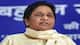 Mayawati के खिलाफ बेहद गंदे कॉमेन्ट, KRK के खिलाफ FIR, भाई लड़ चुका BSP से चुनाव