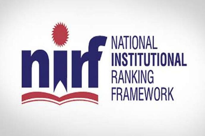 NIRF रैकिंग क्या होती है, किस आधार पर चुने जाते हैं टॉप इंजीनियरिंग, मेडिकल, फॉर्मेसी कॉलेज, यहां पढ़ें A टू Z