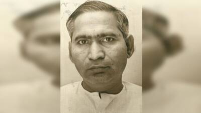 बॉलीवुड की वह फिल्म, जिसने हिला दी थी इंदिरा गांधी की सरकार, बड़े बेटे को हो गई थी दो साल की जेल