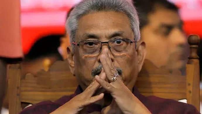 Srilanka Crisis: हफ्तेभर में मिल जाएगा श्रीलंका को नया राष्ट्रपति, जानिए गोटबाया कब तक सिंगापुर में रह पाएंगे