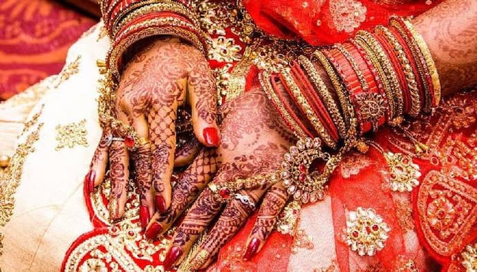 मैनपुरी में फेरों से पहले दुल्हन का नाम सुनकर हैरान हुआ दूल्हा, कहा- अब तो नहीं होगा विवाह