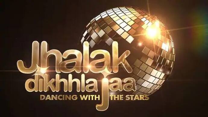 क्या इस डांस रियलिटी शो में नजर आएंगी हिना खान-निया शर्मा, अनुपमा के एक्टर को भी मिला ऑफर