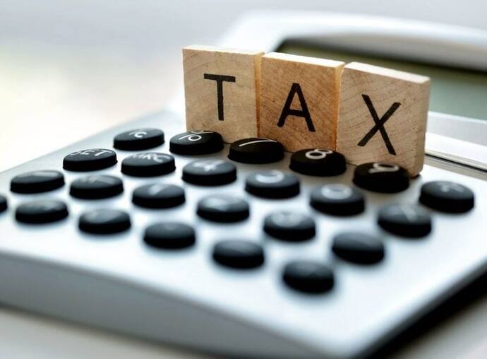 Income Tax Return: 31 जुलाई तक रिटर्न दाखिल करना जरूरी, जाने क्या है खास