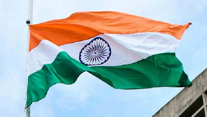 आजादी के अमृत महोत्सव के तहत बिहार के सभी पंचायतों में फहरेगा तिरंगा झंडा, सरकार खर्च के लिए देगी एक-एक हजार