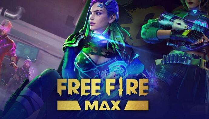 Garena Free Fire Max Redeem Codes 21 July 2022: फ्री गिफ्ट के लिए देखें ये लेटेस्ट कोड, ऐसे करें रिडीम