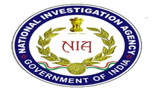 बिहार फुलवारी शरीफ मामलाः NIA ने दर्ज किए दो केस, अपराधियों के निशाने पर थी प्रधानमंत्री की सभा