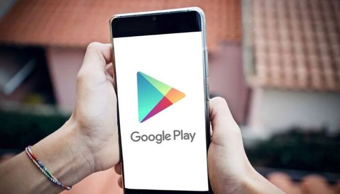 Android यूजर्स सावधान! Google Play Store से हटाए गए 50 से ज्यादा ऐप्स,अपने फोन से तुरंत करें Uninstall 