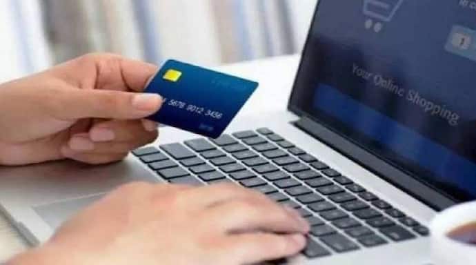 क्या है Card Tokenization जिसे 1 अक्टूबर से लागू करेगी RBI, डेबिट-क्रेडिट कार्ड वालों के लिए गुड न्यूज