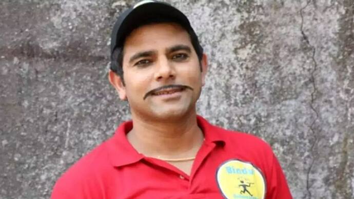 Deepesh Bhan Passes Away: क्रिकेट खेलते वक्त जमीन पर गिरे भाबी जी घर पर हैं के 'मलखान', हुआ निधन