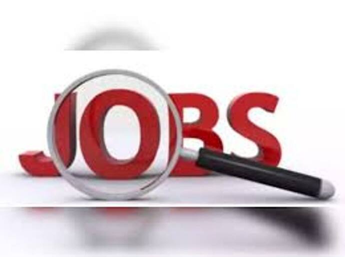 बिहार में बंपर वैकेंसी : सरकारी नौकरी की तलाश होगी खत्म, 12 हजार से ज्यादा पदों पर भर्ती
