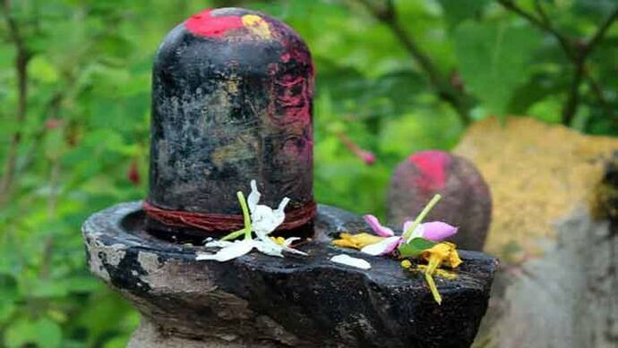 Sawan Second Somwar 25 July: सावन के दूसरे सोमवार को शुभ योग में करें शिवजी की पूजा, ये है विधि, महत्व और कथा