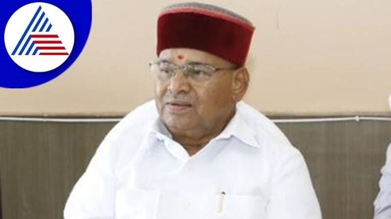 Governor Thawarchand Gehlot