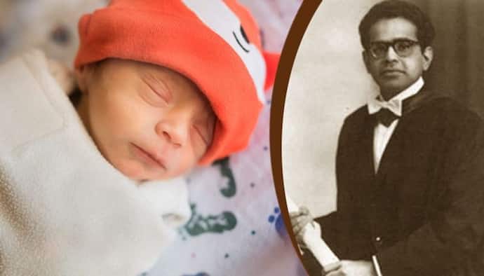 বিশ্বের দ্বিতীয় দেশের প্রথম IVF প্রবক্তা বাঙালি চিকিৎসকের কপালে জুটেছিল লাঞ্ঝনা, বেছে নেন আত্মহননের পথ