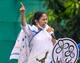 Mamata Banerjee: 'মহারাজদের একাংশ সরাসরি রাজনীতি করছেন,' মমতার নিশানায় রামকৃষ্ণ মিশন, ভারত সেবাশ্রম সংঘ