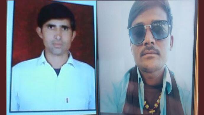 राजस्थान का पत्थर खान हादसाः हरमाड़ा की स्टोन माइन में काम कर रहे 2 मजदूरों की गई जान, वजह हैरान करने वाली
