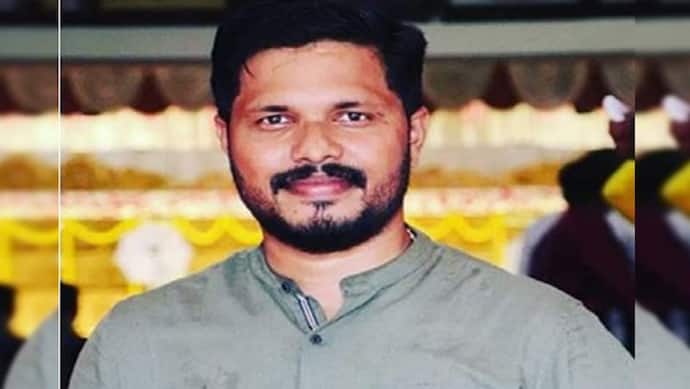 कर्नाटक: NIA करेगी बीजेपी युवा नेता की हत्या की जांच, मंगलौर में कर्फ्यू, दो दिन के लिए स्कूल बंद