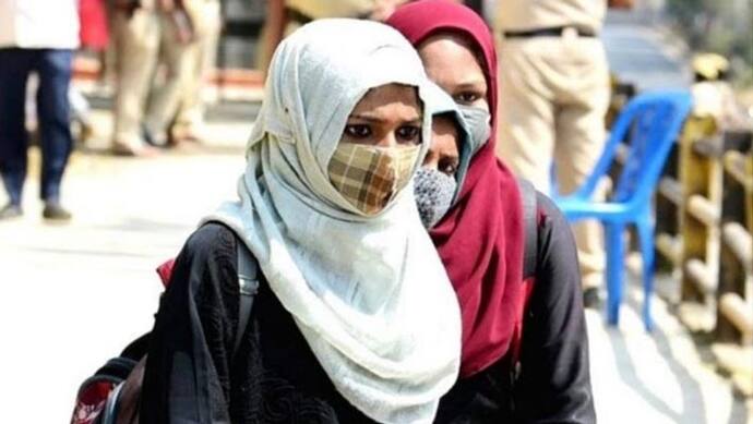 Hijab Controversy: कर्नाटक के मुस्लिम संगठन ऐसे कॉलेज खोलने की तैयारी में, जहां हिजाब पर बैन नहीं होगा